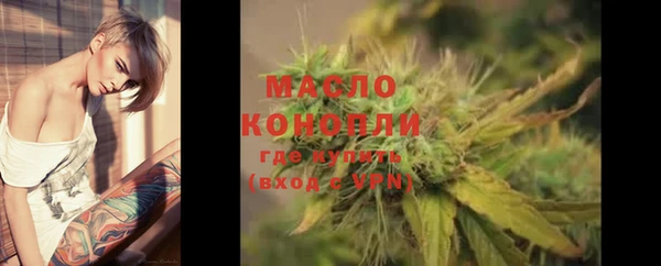 экстази Арсеньев